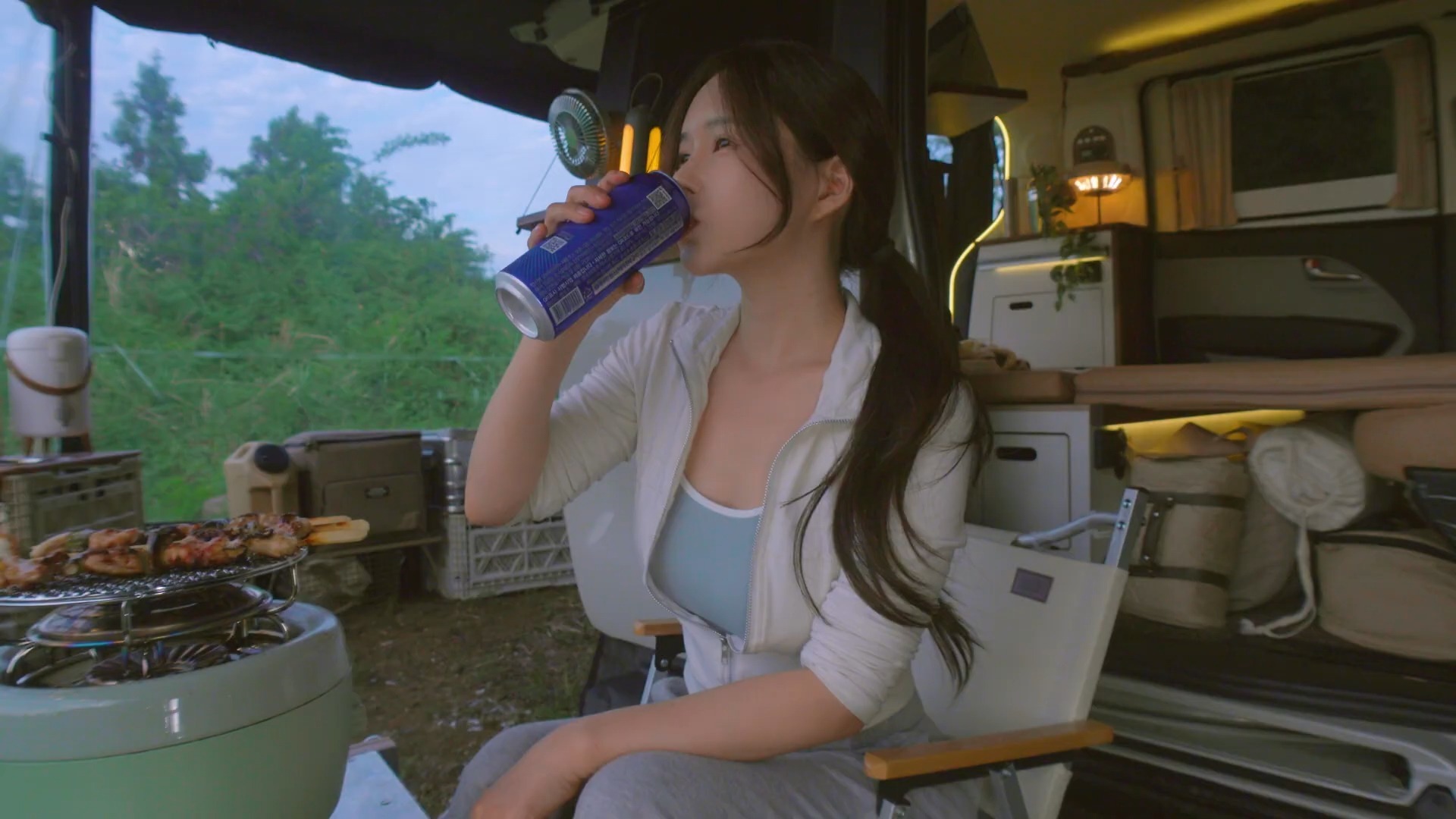 精品国产免费人成在线观看-国产视频一区二区三区在线看-国产精品国产三级剧情-亚洲伊人av天堂有码在线|关键词4}-中文字幕在线免费新视频-日韩精品电影免费观看-亚洲日本欧美国产高清|王毅会见巴基斯坦副总理兼外长达尔